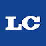 ZJ-IAzbN6Y0-channel-avatar-Diario La Capital de Mar del Plata