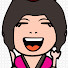 CmhCMnfNDkU-channel-avatar-Foodie JD