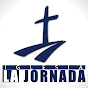Iglesia La Jornada logo