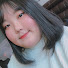sSe59kl2B7s-channel-avatar-미루