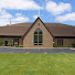 fvSiNfZOqqM-channel-avatar-Peace Lutheran Shelby