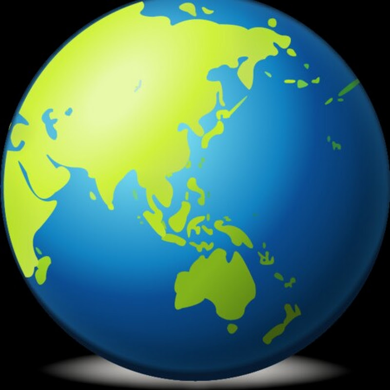 Peace On Earth