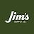 @jimssupply