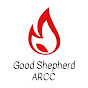 Good Shepherd ARCC logo
