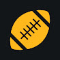 Southbound Sports logo