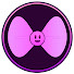 lyVK8kyYaEY-channel-avatar-Augusata