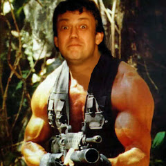 Miroslav Petrželka