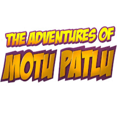 Motu Patlu net worth