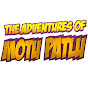 Motu Patlu Image Thumbnail