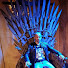 28u3FFz7kE8-channel-avatar-Dirk OfThrones