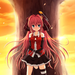 らっとXX
