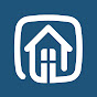 MeetingHouse Church logo