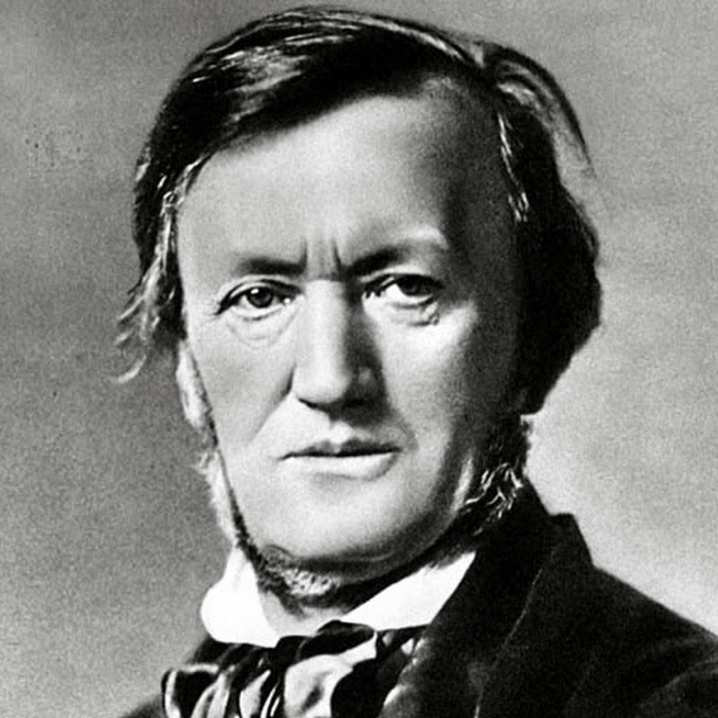 Wagner Leitmotifs icon