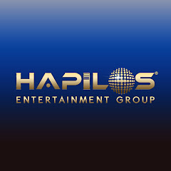 Hapilos Entertainment