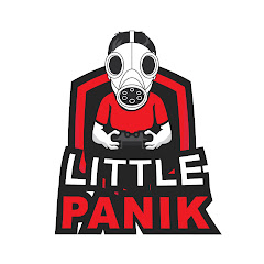 Little Panik