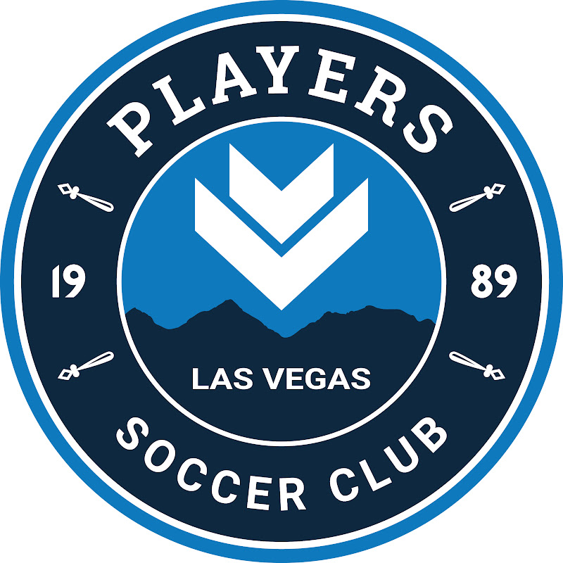 Players Soccer Club