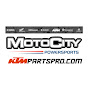 MotoCity Powersports