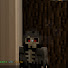v3jWahMdDGk-channel-avatar-Vitorioso 007