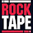 Rocktape UK