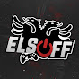 Elsoff channel logo