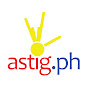 ASTIG.PH