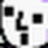 ek6EO26Wt4A-channel-avatar-yeehawjones