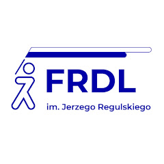 FRDL Ośrodek Regionalny w Gdańsku