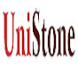 UniStone logo