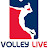 volley live