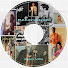 Mj5RPPswTds-channel-avatar-amigodejuanpardo
