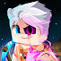 _314GXf8LvM-channel-avatar-Скретч