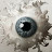 @stuart6836 Avatar