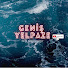 vnI2nCtp8Bw-channel-avatar-Geniş Yelpaze