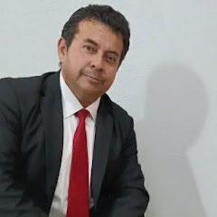 JOSE LUIS ZARATE BALLESTEROS