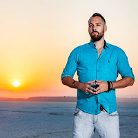 Faheem Kenanoğlu profile image