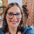 9Bgp5yfjlqM-channel-avatar-Virginie Loembha