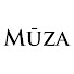 I1z5W4x7tE0-channel-avatar-MŪZA