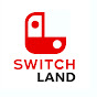 SwitchLand