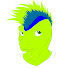 vWcV679GKYg-channel-avatar-Bandelp