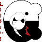 for us to be together logo