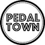 Pedaltown