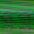 kRcdNaQaWV0-channel-avatar-magmawk