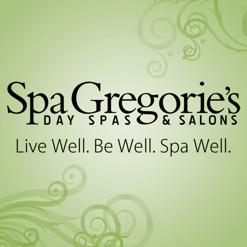 Spa Gregorie's