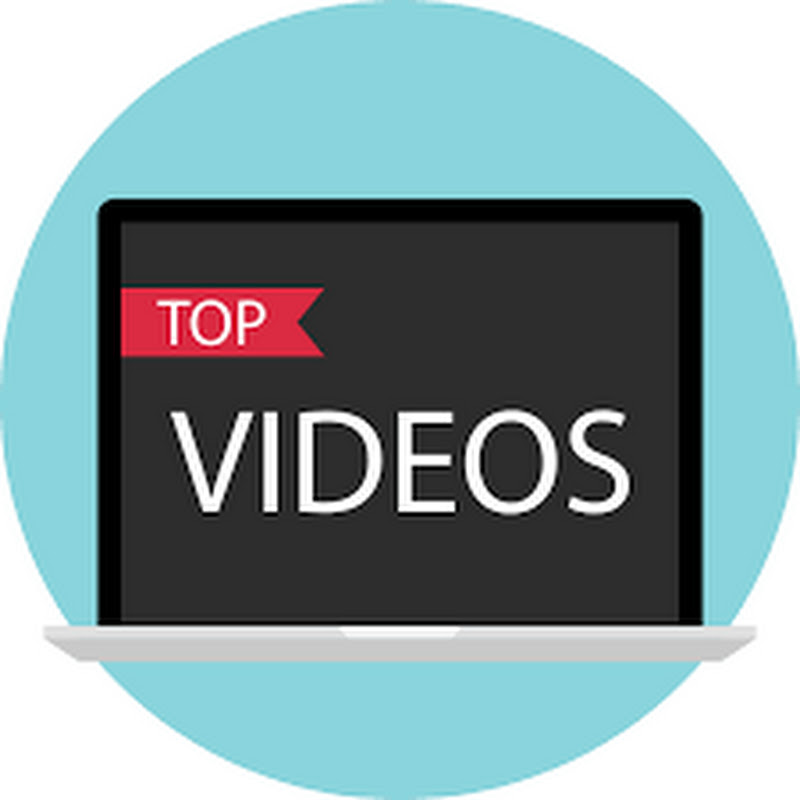 Premium Videos