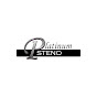 Platinum Steno logo