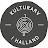 Kulturarv Halland