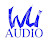 Wattsupp Audio