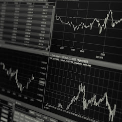 Dow Jones Index Today