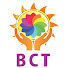 x9vV6wg0BN8-channel-avatar-BalaJothi Charitable Trust
