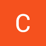 Channel McStoatir